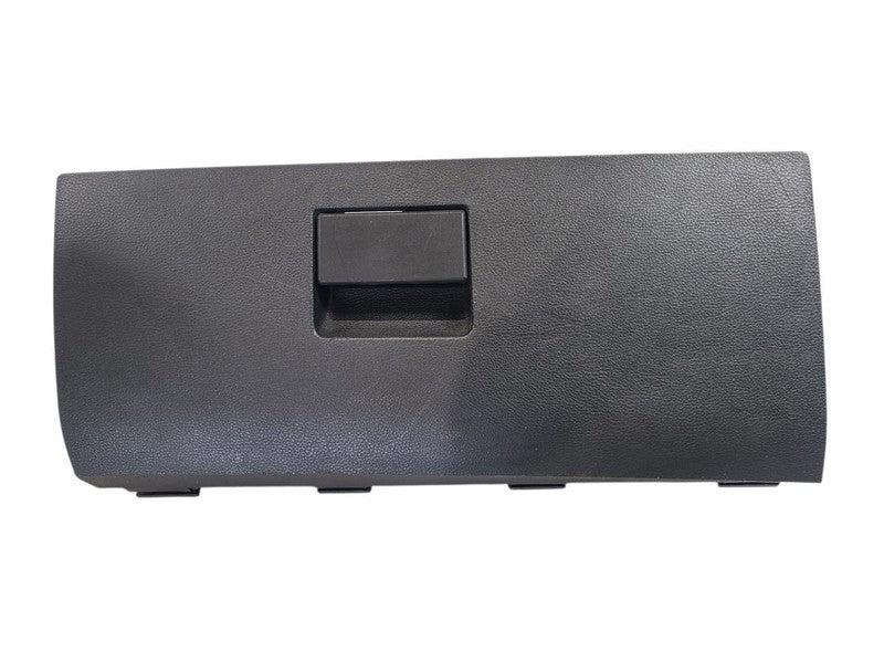 RAM2500   2012 Glove Box 671429