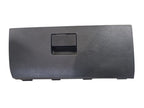 RAM2500   2012 Glove Box 671429