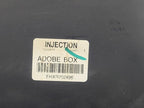 F350SD    2012 Glove Box 680449