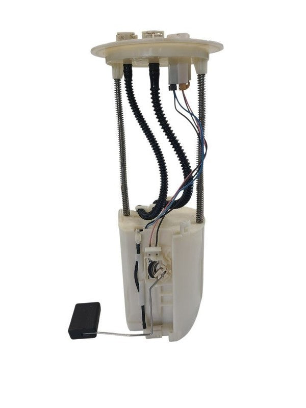 Fuel Pump Assembly Fits 05-07 SEQUOIA 666024