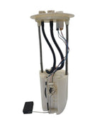 Fuel Pump Assembly Fits 05-07 SEQUOIA 666024
