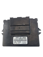 Chassis ECM Transfer Case Fits 15-16 FORD F150 PICKUP 660344 FL3A7H417