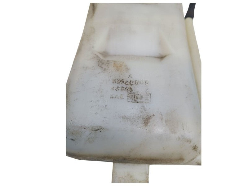 WRANGLER  1997 Coolant Reservoir 673076