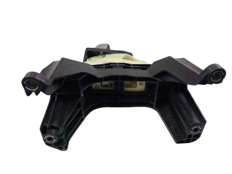 TELLURIDE 2020 Transmission Shift 601530