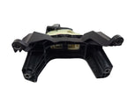 TELLURIDE 2020 Transmission Shift 601530