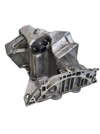 Oil Pan 6 Cylinder xDrive35i 3.0L Turbo Fits 11-14 BMW X6 670342