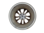 Wheel Aluminum 17x7-1/2 Opt Rsc Fits 16-18 MALIBU 678695