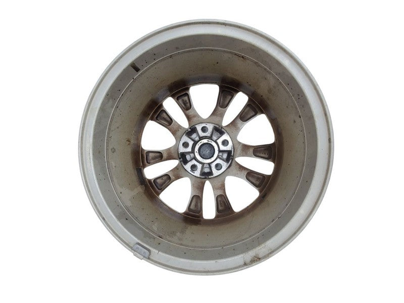 Wheel Aluminum 17x7-1/2 Opt Rsc Fits 16-18 MALIBU 678695