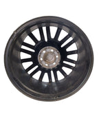 Wheel 22x9-1/2 12 Spoke Fits 22-24 EXPEDITION 679303