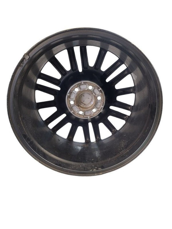Wheel 22x9-1/2 12 Spoke Fits 22-24 EXPEDITION 679303