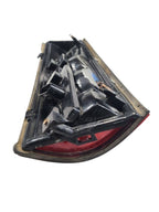 Passenger Right Tail Light Fits 90-00 CHEVROLET 2500 PICKUP 664316