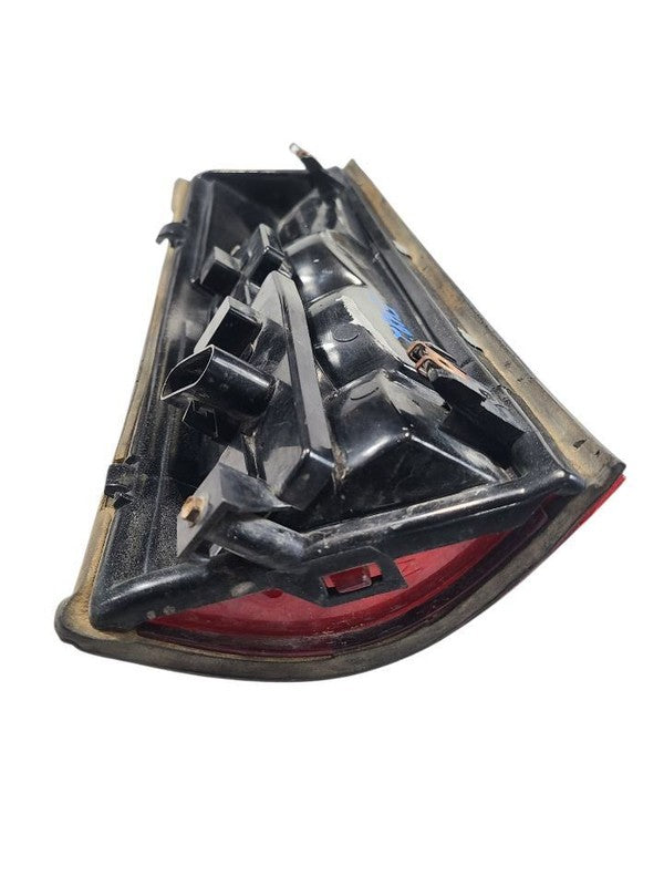Passenger Right Tail Light Fits 90-00 CHEVROLET 2500 PICKUP 664316