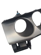 TAURUS    2012 Dash Bezel 597495