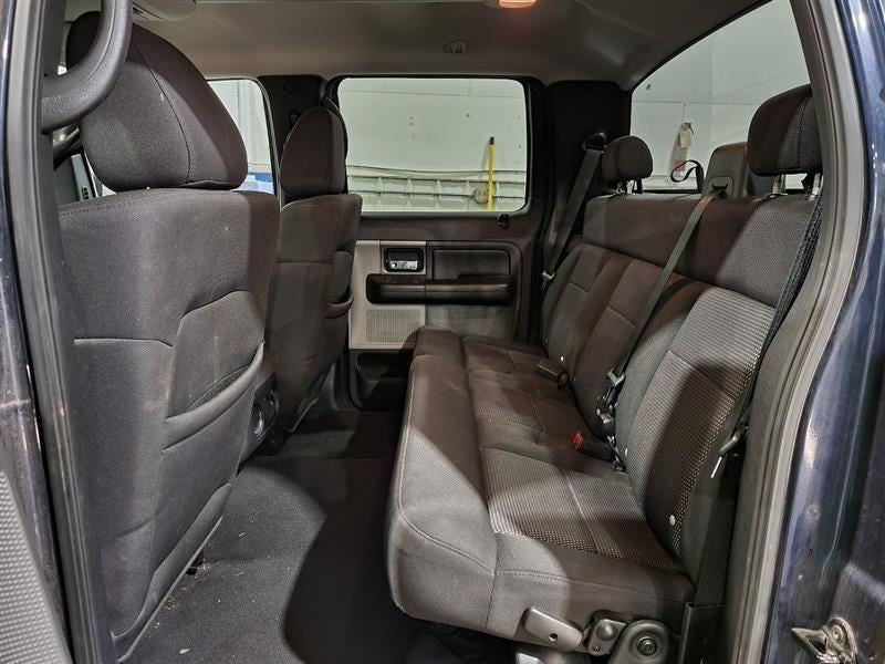F150NEW   2004 Owners Manual 479841