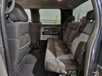 F150NEW   2004 Owners Manual 479841