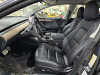 TESLA 3 2023 Air Bag 577767