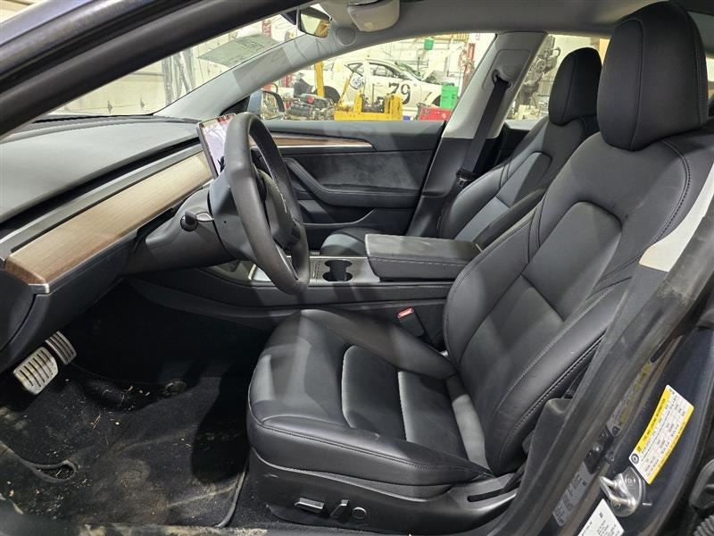 TESLA 3 2023 Air Bag 577767