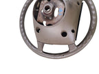 CARAVAN   1995 Steering Wheel 648334