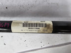 Stabilizer Bar Front Standard Suspension Opt 1BA Fits 09-16 AUDI A4 59