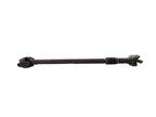 Front Drive Shaft 4 Cylinder Fits 97-02 WRANGLER 680078