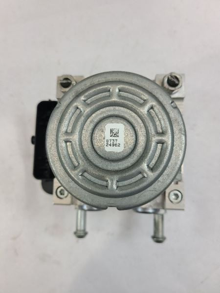 Anti-Lock Brake Part Pump Assembly Eye Sight Fits 17-19 IMPREZA 557314