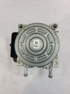 Anti-Lock Brake Part Pump Assembly Eye Sight Fits 17-19 IMPREZA 557314
