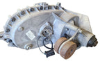 Transfer Case Fits 15-17 NAVIGATOR 635915