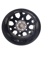 Wheel 18x8-1/2 6 U Spoke Fits 24-26 FORD F150 PICKUP 680223