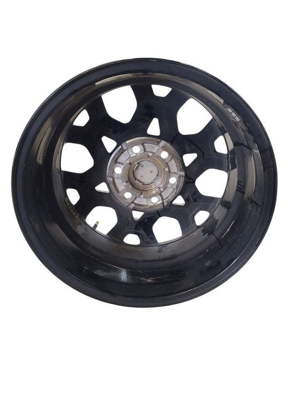 Wheel 18x8-1/2 6 U Spoke Fits 24-26 FORD F150 PICKUP 680223