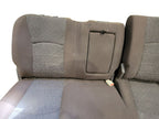 RAM2500   2018 Seat Rear 673221