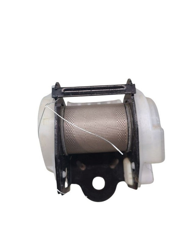 LANDCRUIS 2000 Seat Belt Rear 632033