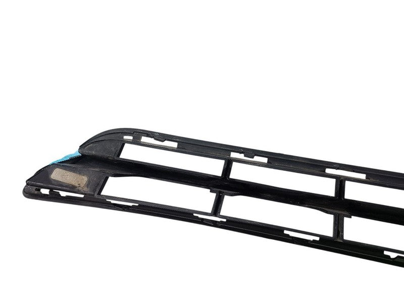 Grille VIN J 11th Digit Limited Lower Center Fits 13-17 ACADIA 652690