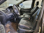 CARAVAN   2016 Dash Bezel 556745