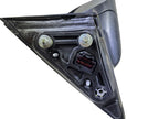 Passenger Side View Mirror Power Painted Heated Lamps Fits 12-16 MKS 6