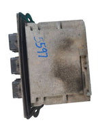 Engine ECM Electronic Control Module 3.0L VIN G Fits 08-09 MAZDA TRIBU