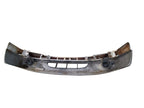 Front Bumper Chrome With Fog Lamps Fits 97-04 DAKOTA 666422