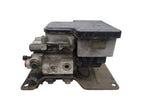 Anti-Lock Brake Part Assembly 4 Wheel ABS Fits 95 CHEVROLET 1500 PICKU