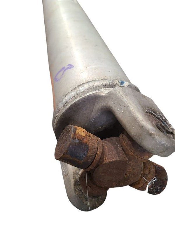 Rear Drive Shaft 4WD Fits 15-17 ESCALADE 669680