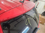 Trunk/Hatch/Tailgate Keyless Entry LED Lamps Fits 11-20 JOURNEY 666072
