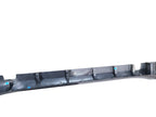 COMPASNEW 2017 Rocker Panel Moulding 656705