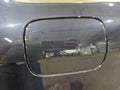 A4 AUDI   2013 Fuel Filler Door 644897