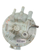 Fuel Pump Assembly Diesel Supply Pump Fits 11-16 SIERRA 2500 PICKUP 62