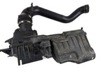 Air Cleaner C70 B5254T7 Engine Turbo Fits 06-13 VOLVO 70 SERIES 645163