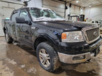 Air Bag Driver Steering Wheel Fits 04-08 FORD F150 PICKUP 570281