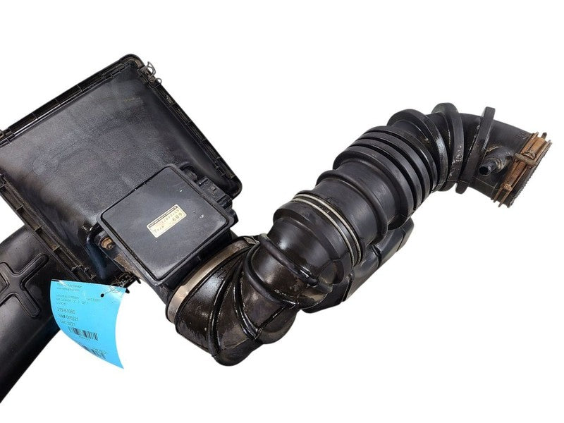 Air Cleaner Fits 91-99 3000GT 646014