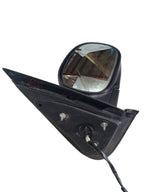Passenger Side View Mirror Power With Signal-flash Fits 97-99 EXPEDITI
