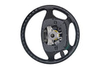 4 RUNNER  2007 Steering Wheel 680138