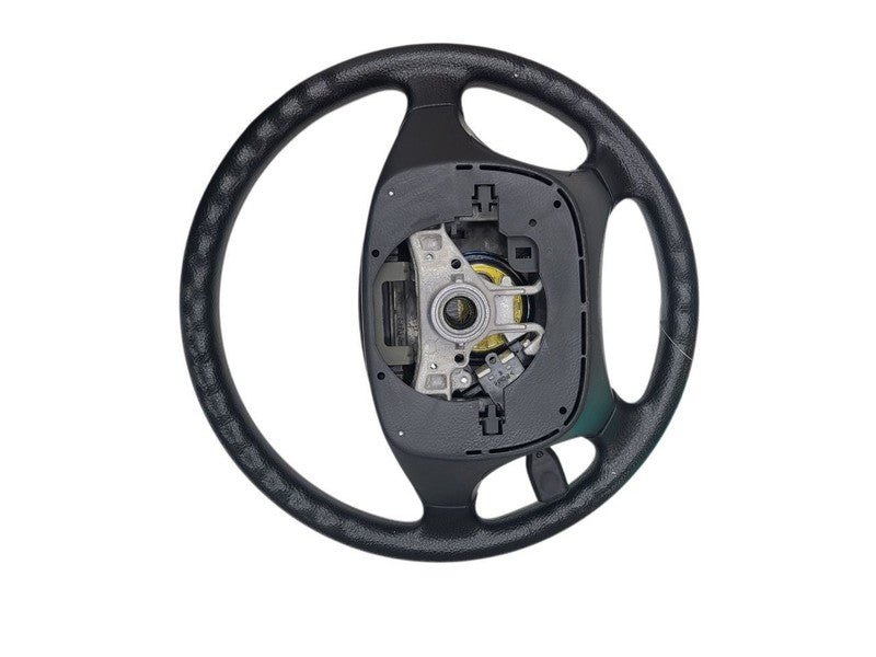 4 RUNNER  2007 Steering Wheel 680138