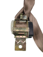 ROADMASTR 1995 Seat Belt Front 658396