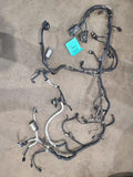COLORADO  2016 Engine Wire Harness 675618